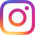PilatesMinna Instagram
